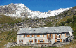 Albergo Hotel alpino di montagna in vendita vendesi per acquisto