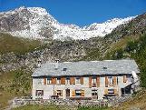 Albergo Hotel Ristorante Alpino Montagna e Natura
