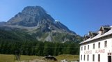 Casa Vacanza Montagna Piemonte Natura