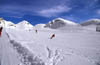 2008/2009  - Inormazioni per noleggiare attrezzatura per sport sulla neve nell'area di Domodossola